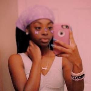 Meet your Posher, Naajaa